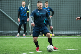 <a href="https://st.getinfootball.com/albums/1100120/699da4eabd33a_1920.jpg" target="_blank">Завантажити оригінал</a>