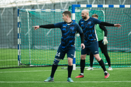 <a href="https://st.getinfootball.com/albums/1100120/699da4eddabcd_1920.jpg" target="_blank">Завантажити оригінал</a>
