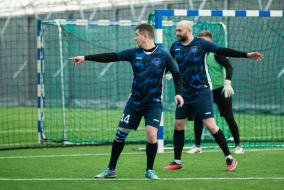 <a href="https://st.getinfootball.com/albums/1100120/699da4eddabcd_1920.jpg" target="_blank">Завантажити оригінал</a>