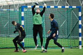 <a href="https://st.getinfootball.com/albums/1100120/699da4f0d3dca_1920.jpg" target="_blank">Завантажити оригінал</a>