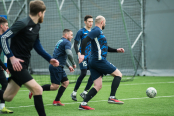 <a href="https://st.getinfootball.com/albums/1100120/699da4f3b1a83_1920.jpg" target="_blank">Завантажити оригінал</a>