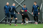 <a href="https://st.getinfootball.com/albums/1100120/699da4f6c5627_1920.jpg" target="_blank">Завантажити оригінал</a>
