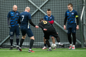 <a href="https://st.getinfootball.com/albums/1100120/699da4f6c5627_1920.jpg" target="_blank">Завантажити оригінал</a>