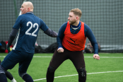 <a href="https://st.getinfootball.com/albums/1100120/699da4f9bd868_1920.jpg" target="_blank">Завантажити оригінал</a>