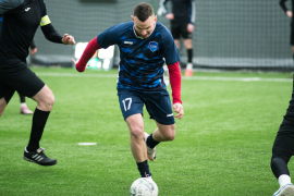 <a href="https://st.getinfootball.com/albums/1100120/699da4fcb2892_1920.jpg" target="_blank">Завантажити оригінал</a>