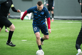 <a href="https://st.getinfootball.com/albums/1100120/699da4fcb2892_1920.jpg" target="_blank">Завантажити оригінал</a>