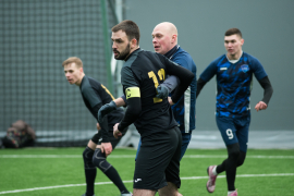 <a href="https://st.getinfootball.com/albums/1100120/699da4ffbe011_1920.jpg" target="_blank">Завантажити оригінал</a>