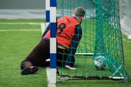 <a href="https://st.getinfootball.com/albums/1100120/699da502b324b_1920.jpg" target="_blank">Завантажити оригінал</a>