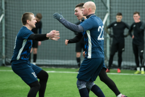 <a href="https://st.getinfootball.com/albums/1100120/699da505e03cf_1920.jpg" target="_blank">Завантажити оригінал</a>