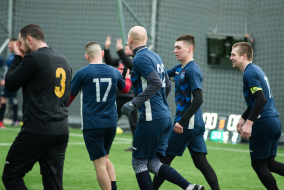 <a href="https://st.getinfootball.com/albums/1100120/699da508b463f_1920.jpg" target="_blank">Завантажити оригінал</a>