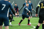 <a href="https://st.getinfootball.com/albums/1100120/699da50bd0bab_1920.jpg" target="_blank">Завантажити оригінал</a>