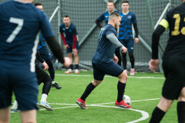 <a href="https://st.getinfootball.com/albums/1100120/699da50bd0bab_1920.jpg" target="_blank">Завантажити оригінал</a>