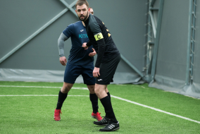 <a href="https://st.getinfootball.com/albums/1100120/699da50ec690d_1920.jpg" target="_blank">Завантажити оригінал</a>