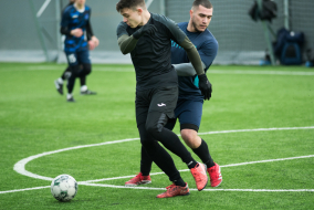 <a href="https://st.getinfootball.com/albums/1100120/699da511d9a3e_1920.jpg" target="_blank">Завантажити оригінал</a>