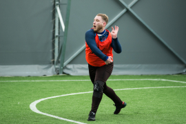 <a href="https://st.getinfootball.com/albums/1100120/699da514d2f88_1920.jpg" target="_blank">Завантажити оригінал</a>
