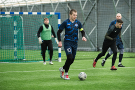 <a href="https://st.getinfootball.com/albums/1100120/699da517da2fc_1920.jpg" target="_blank">Завантажити оригінал</a>