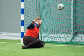 <a href="https://st.getinfootball.com/albums/1100120/699da51ac8d0e_1920.jpg" target="_blank">Завантажити оригінал</a>