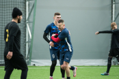 <a href="https://st.getinfootball.com/albums/1100120/699da51db8e91_1920.jpg" target="_blank">Завантажити оригінал</a>