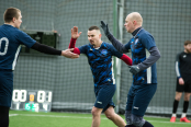 <a href="https://st.getinfootball.com/albums/1100120/699da520ce226_1920.jpg" target="_blank">Завантажити оригінал</a>