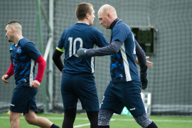 <a href="https://st.getinfootball.com/albums/1100120/699da523ce4cf_1920.jpg" target="_blank">Завантажити оригінал</a>