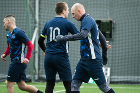 <a href="https://st.getinfootball.com/albums/1100120/699da523ce4cf_1920.jpg" target="_blank">Завантажити оригінал</a>