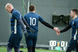 <a href="https://st.getinfootball.com/albums/1100120/699da526c1a32_1920.jpg" target="_blank">Завантажити оригінал</a>