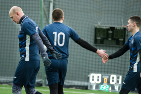 <a href="https://st.getinfootball.com/albums/1100120/699da526c1a32_1920.jpg" target="_blank">Завантажити оригінал</a>