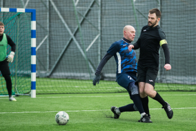 <a href="https://st.getinfootball.com/albums/1100120/699da529a74da_1920.jpg" target="_blank">Завантажити оригінал</a>