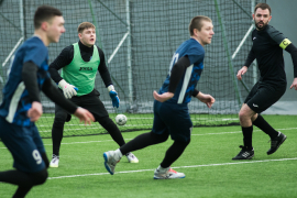 <a href="https://st.getinfootball.com/albums/1100120/699da52cb878b_1920.jpg" target="_blank">Завантажити оригінал</a>