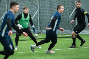 <a href="https://st.getinfootball.com/albums/1100120/699da52cb878b_1920.jpg" target="_blank">Завантажити оригінал</a>
