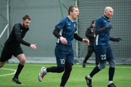 <a href="https://st.getinfootball.com/albums/1100120/699da52fc7186_1920.jpg" target="_blank">Завантажити оригінал</a>