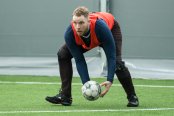 <a href="https://st.getinfootball.com/albums/1100120/699da532c281d_1920.jpg" target="_blank">Завантажити оригінал</a>