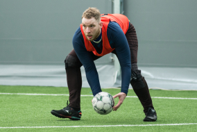 <a href="https://st.getinfootball.com/albums/1100120/699da532c281d_1920.jpg" target="_blank">Завантажити оригінал</a>