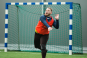 <a href="https://st.getinfootball.com/albums/1100120/699da535ca963_1920.jpg" target="_blank">Завантажити оригінал</a>