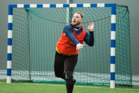 <a href="https://st.getinfootball.com/albums/1100120/699da535ca963_1920.jpg" target="_blank">Завантажити оригінал</a>