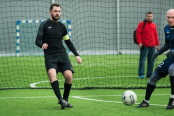 <a href="https://st.getinfootball.com/albums/1100120/699da538eed83_1920.jpg" target="_blank">Завантажити оригінал</a>