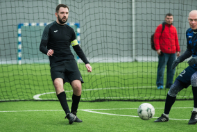 <a href="https://st.getinfootball.com/albums/1100120/699da538eed83_1920.jpg" target="_blank">Завантажити оригінал</a>
