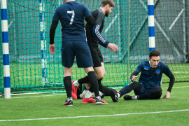 <a href="https://st.getinfootball.com/albums/1100120/699da53cd350f_1920.jpg" target="_blank">Завантажити оригінал</a>