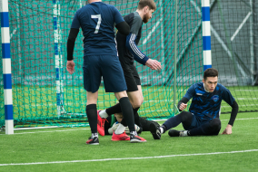 <a href="https://st.getinfootball.com/albums/1100120/699da53cd350f_1920.jpg" target="_blank">Завантажити оригінал</a>