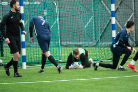 <a href="https://st.getinfootball.com/albums/1100120/699da5411edfa_1920.jpg" target="_blank">Завантажити оригінал</a>