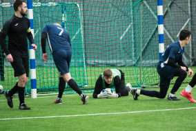 <a href="https://st.getinfootball.com/albums/1100120/699da5411edfa_1920.jpg" target="_blank">Завантажити оригінал</a>