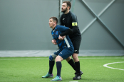 <a href="https://st.getinfootball.com/albums/1100120/699da543c6484_1920.jpg" target="_blank">Завантажити оригінал</a>