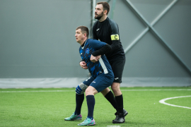 <a href="https://st.getinfootball.com/albums/1100120/699da543c6484_1920.jpg" target="_blank">Завантажити оригінал</a>