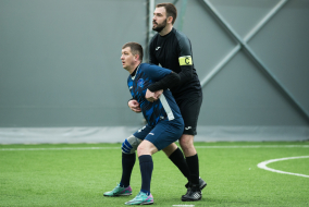 <a href="https://st.getinfootball.com/albums/1100120/699da543c6484_1920.jpg" target="_blank">Завантажити оригінал</a>