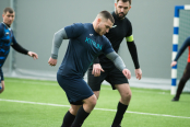 <a href="https://st.getinfootball.com/albums/1100120/699da5470d9f7_1920.jpg" target="_blank">Завантажити оригінал</a>