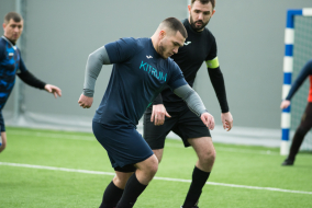 <a href="https://st.getinfootball.com/albums/1100120/699da5470d9f7_1920.jpg" target="_blank">Завантажити оригінал</a>