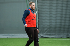 <a href="https://st.getinfootball.com/albums/1100120/699da549c777d_1920.jpg" target="_blank">Завантажити оригінал</a>