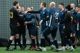 <a href="https://st.getinfootball.com/albums/1100120/699da54cb90c1_1920.jpg" target="_blank">Завантажити оригінал</a>