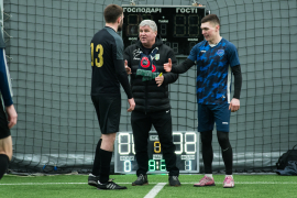 <a href="https://st.getinfootball.com/albums/1100120/699da552b63c9_1920.jpg" target="_blank">Завантажити оригінал</a>