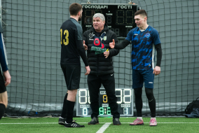 <a href="https://st.getinfootball.com/albums/1100120/699da552b63c9_1920.jpg" target="_blank">Завантажити оригінал</a>